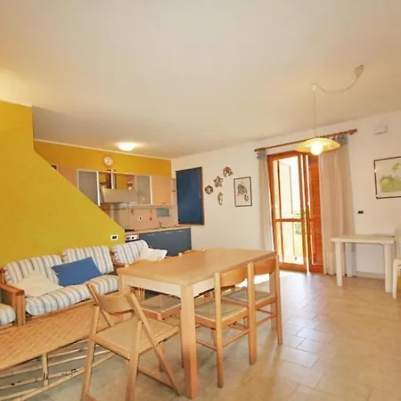 Villa Aurora